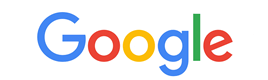 google_logo.fw_