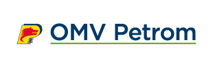 Logo-OMV-Petrom-alaturat_-01
