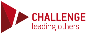 Leaders Challenge