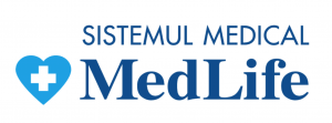 logo_medlife