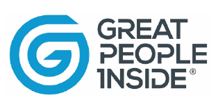 logos_Great_People_Inside_2019_explore-06
