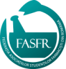 FASFR_logot