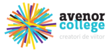 Avenor-Logo-Orizontal-cu-slogan-color-fundal-alb