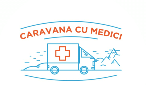 Caravana-cu-medici