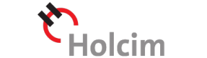 logo_holcim-01