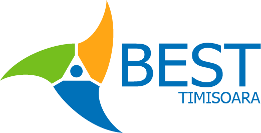 BEST-Timisoara-Logo