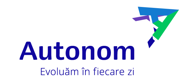 autonom_logo_RGB_Evoluam_Corporate-Logo-Orizontal-RO