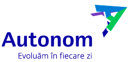 autonom_logo_RGB_Evoluam