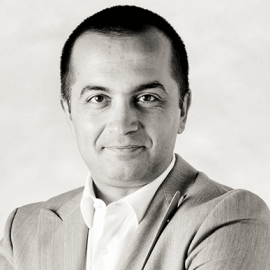 Dan Ioniță