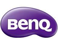 benq-logo-new-m