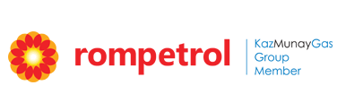 logo_rompetrol
