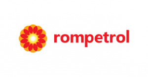 logo_rompetrol
