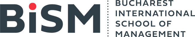 BISM-logo