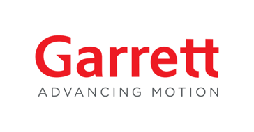 Garrett_-_Advancing_Motion_Logo