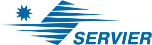 Servier-logo-C8F2E3C506-seeklogo