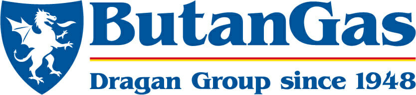 ButanGas_logo