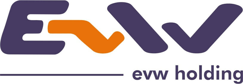 logo-evwholding-web
