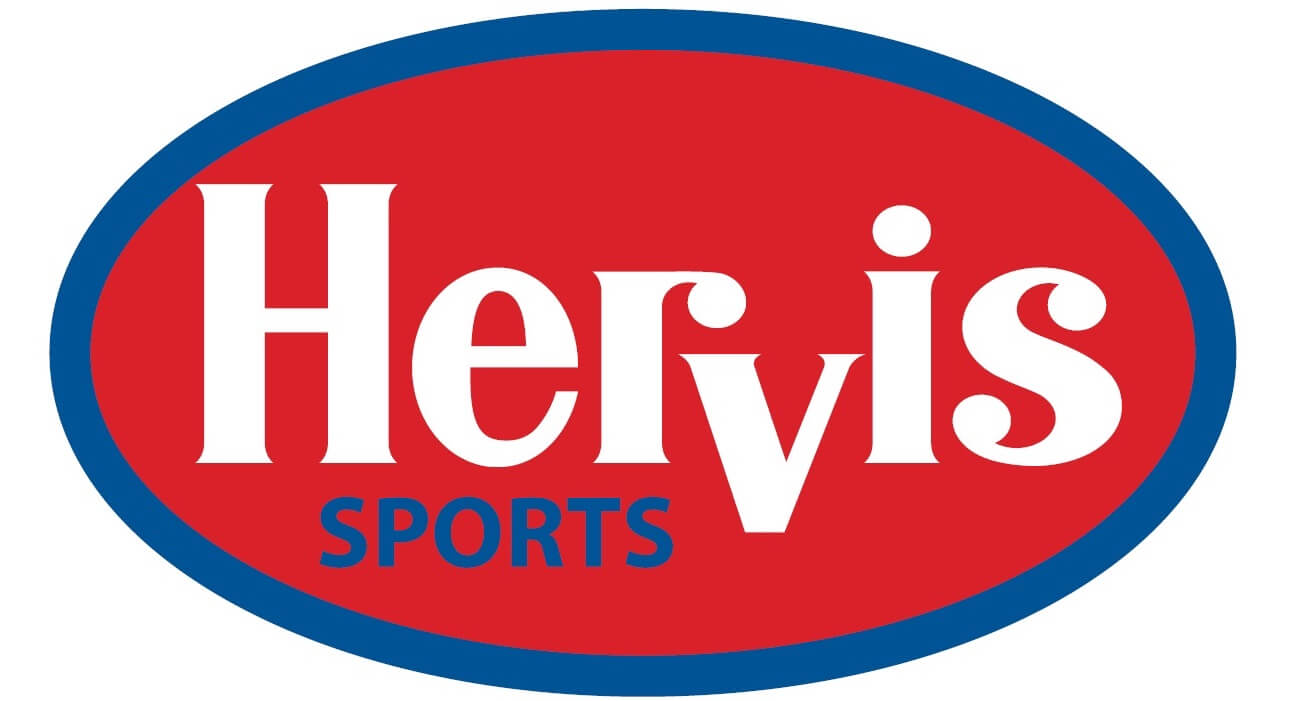 logo-hervis