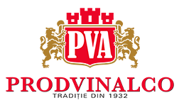 logo-prodvinalco