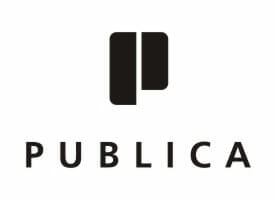 logo-publica