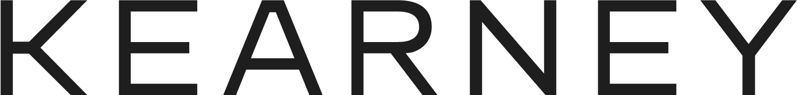 Kearney_new logo_2022 (1)