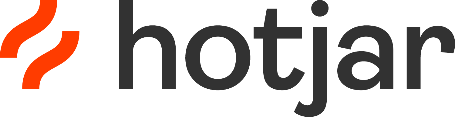 hotjar-logo-freelogovectors.net_