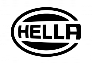 HELLA_Logo_2D.black-white-01