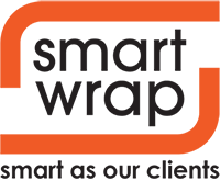 logo_smartwrap