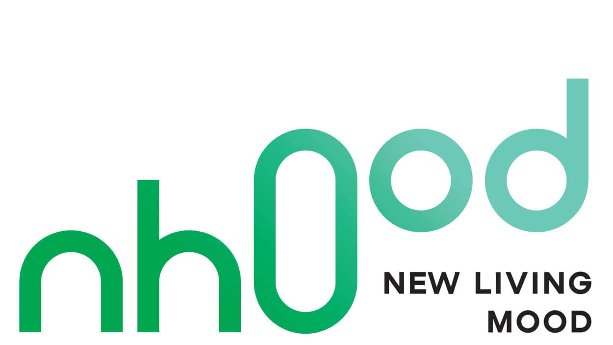Logo-Nhood-1.png