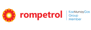 rompetrol_logo