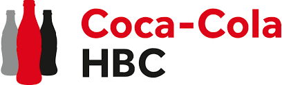cocacolahbc_logo
