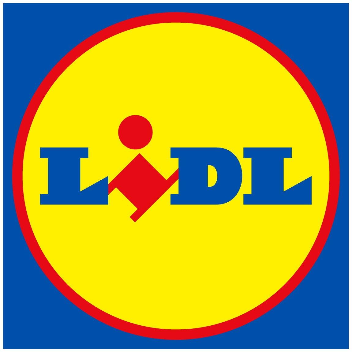 Lidl_Logo_Basis_1150x1150px_RGB_72dpi