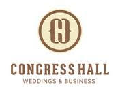 Logo_Congress_Hall