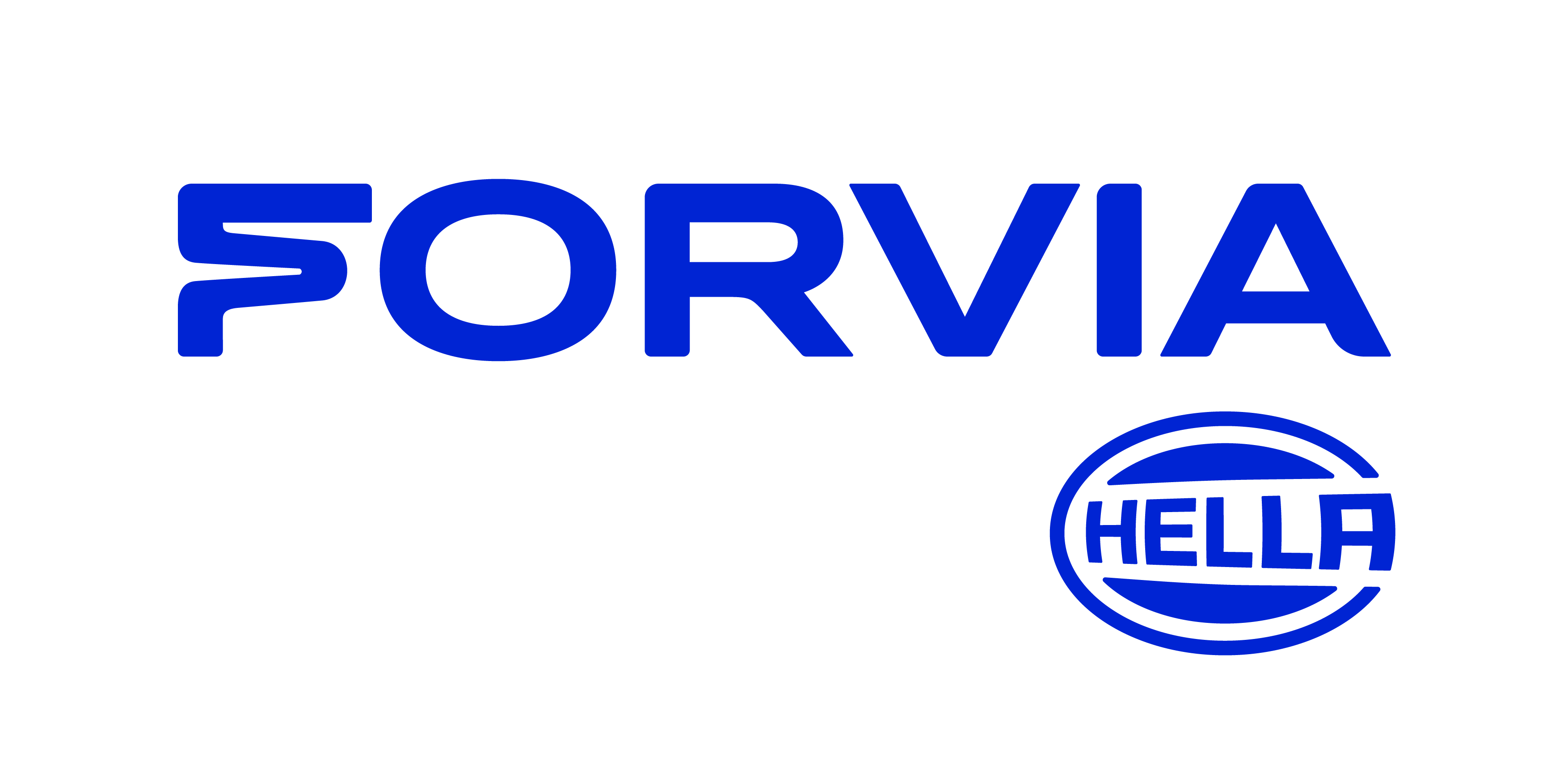 ForviaHella_Logo_RVB-01