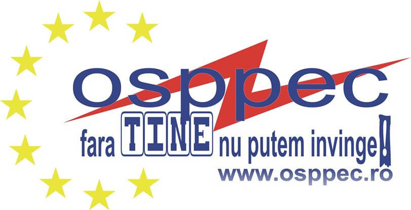 ospec_craiova_logo