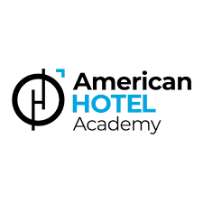 american hotel academy2