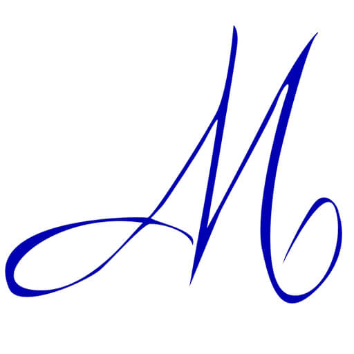 logo-Marshal-Garden