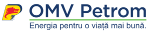 OMV-Petrom-logo