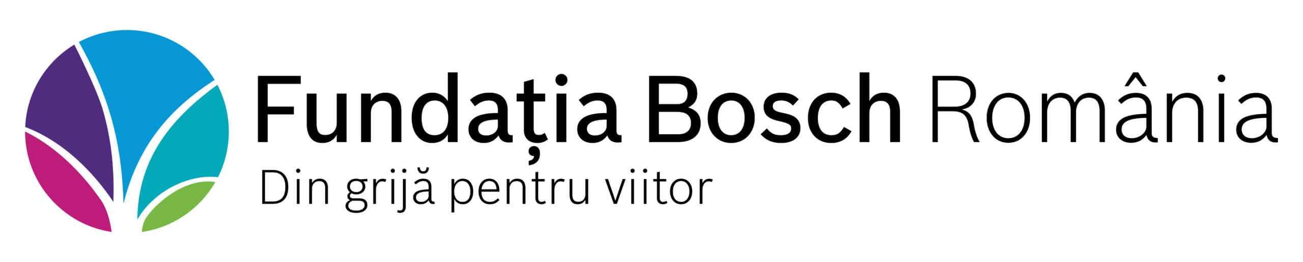 logo_fundatia_Bosch_update-01 (1)