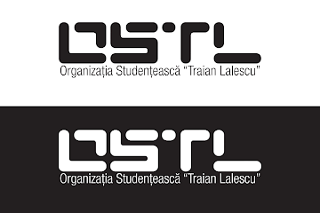 5. Logo OSTL.ai (1)
