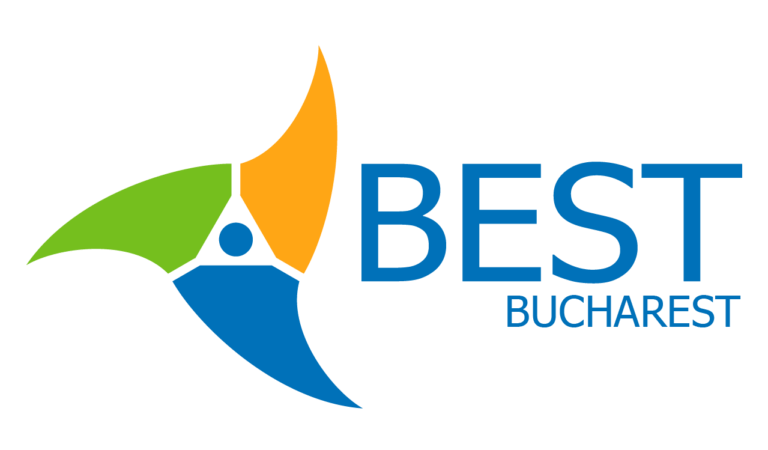 BEST_Bucharest (1)