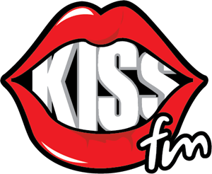 Kiss_FM-logo-682AB2AB21-seeklogo.com