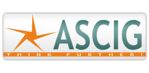 Logo ASCIG (1) (1)