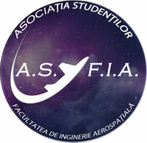 Logo_ASFIA (1)