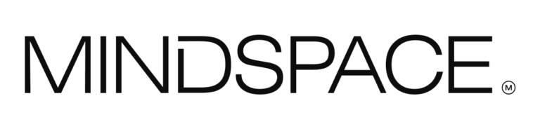 logo Mindspace
