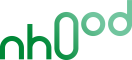 Logo_NHOOD