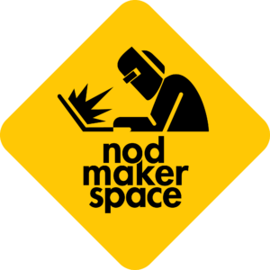Nod-Makerspace_Logo