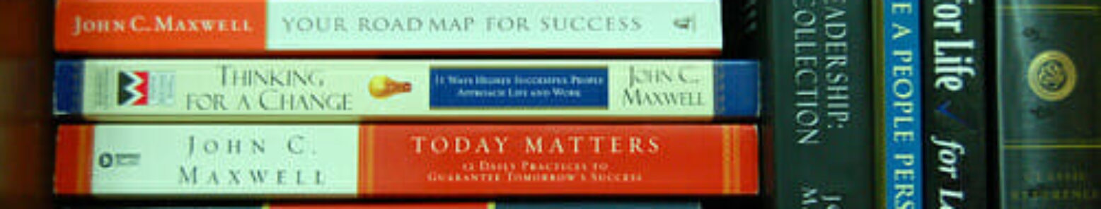 leadership_books
