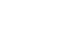 logo-raiffeisen-white