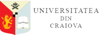 logo_ucv2
